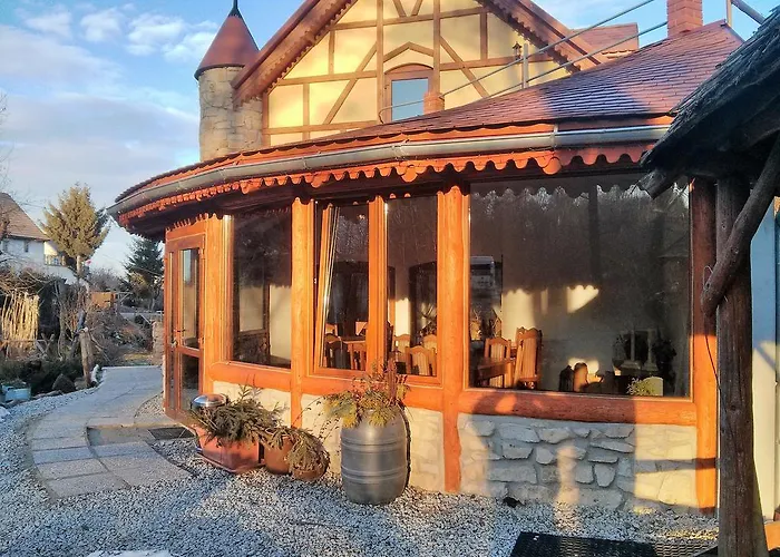 Zbojna Debra Golejów